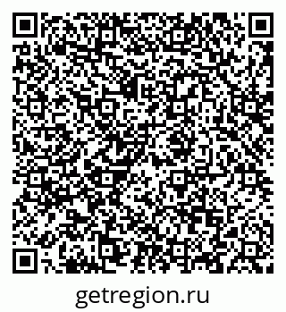 79088626039