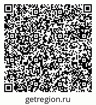 79088626040