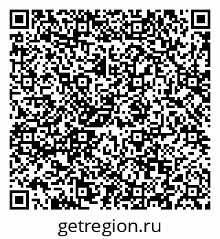 79088626041