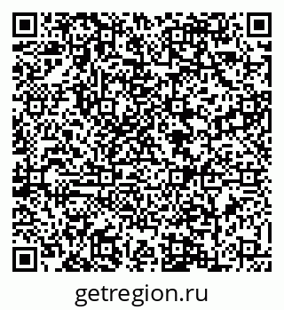 79088626043
