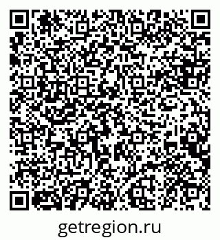 79088626046