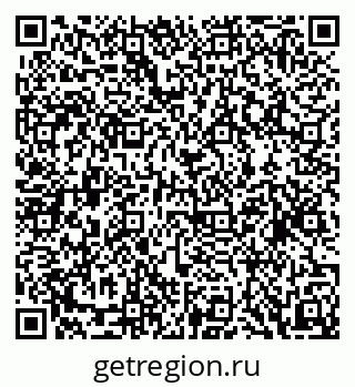 79088626047