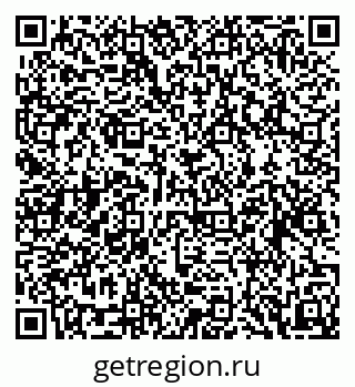79088626048