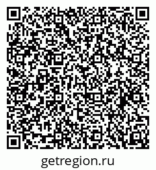 79088626049