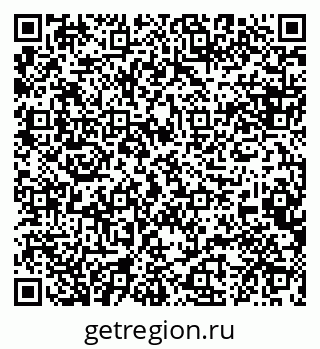 79088626051