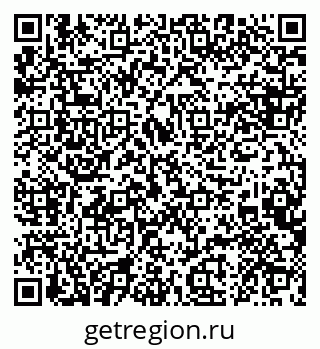 79088626052