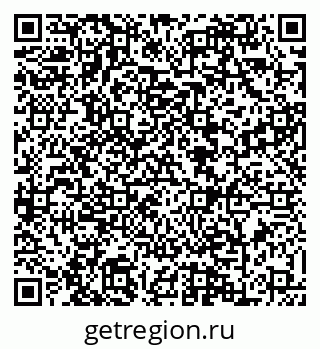 79088626053