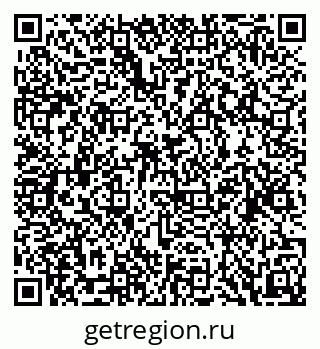 79088626054