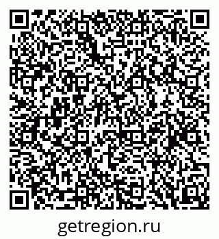 79088626056