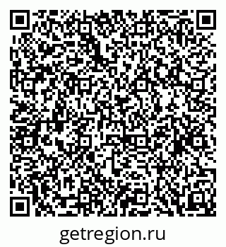 79088626057