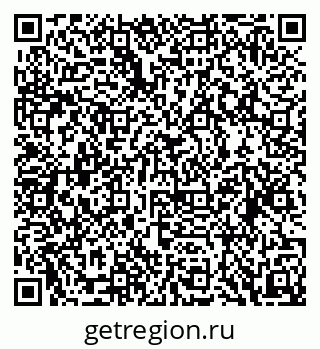 79088626059