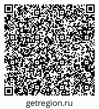 79088626062