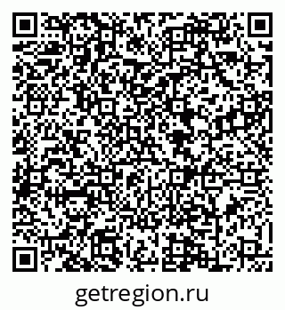 79088626063