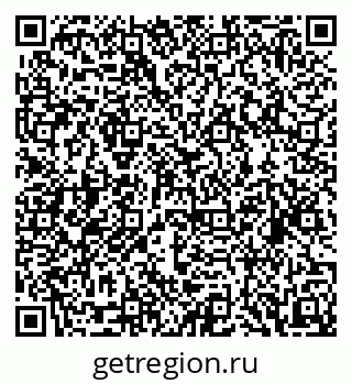 79088626065