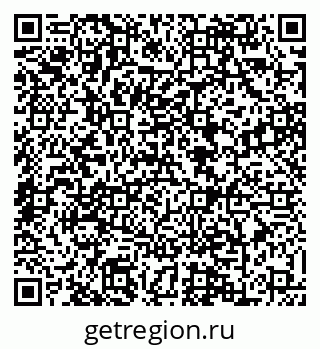 79088626066