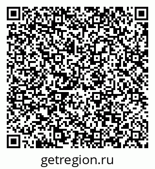 79088626068