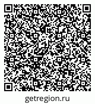 79088626069