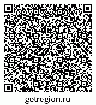 79088626070
