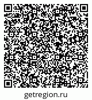 79088626073