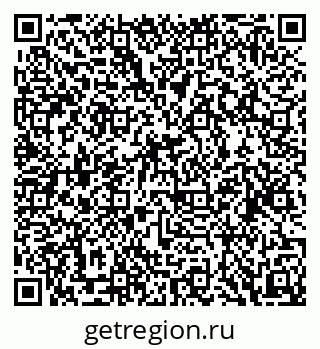 79088626074
