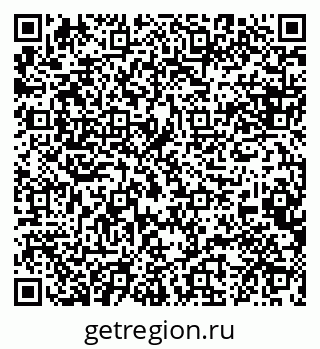 79088626077