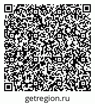 79088626078