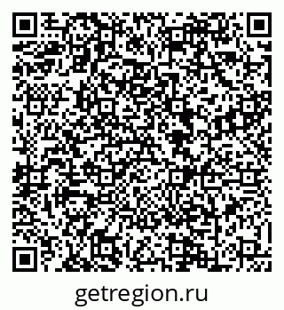 79088626079