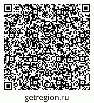 79088626080