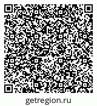 79088626081