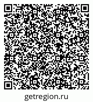 79088626207