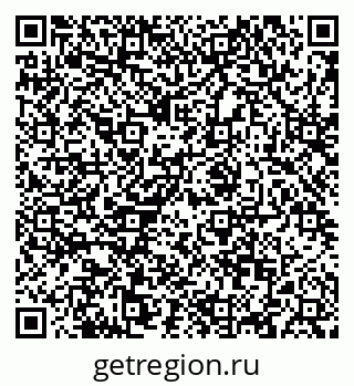 79088626209