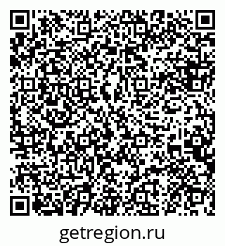 79088626210