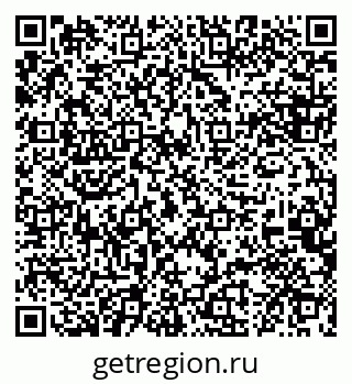 79088626211