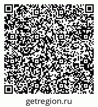79088626212