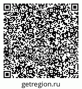 79088626213