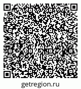 79088626214