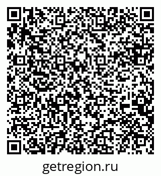 79088626215