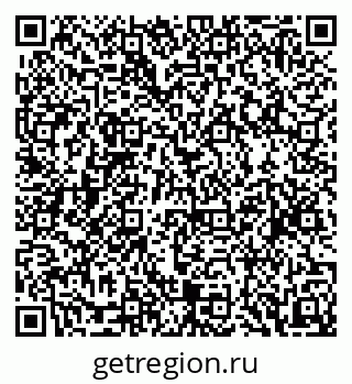 79088626216
