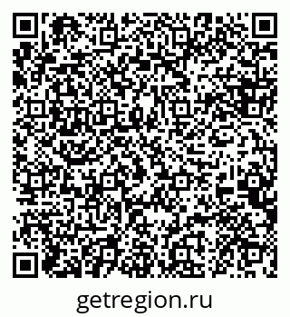 79088626217