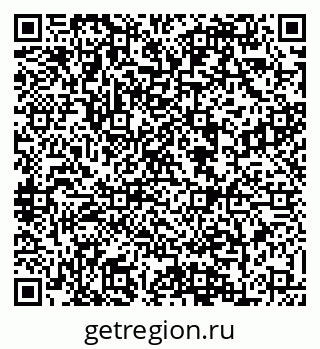79088626218