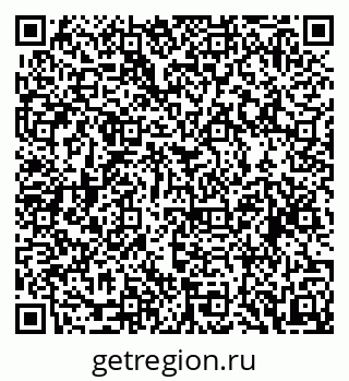 79088626219