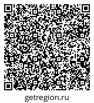 79088626220