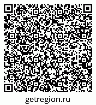 79088626221