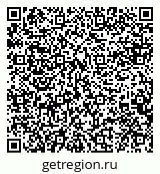 79088626222