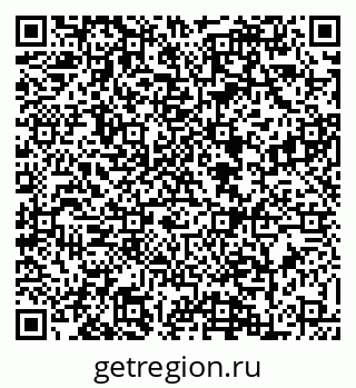 79088626223