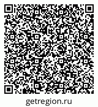 79088626224