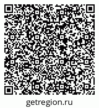 79088626225