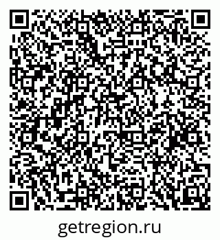 79088626226
