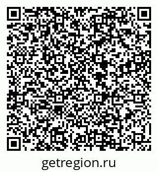 79088626227