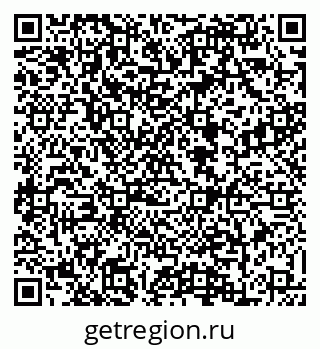 79088626228